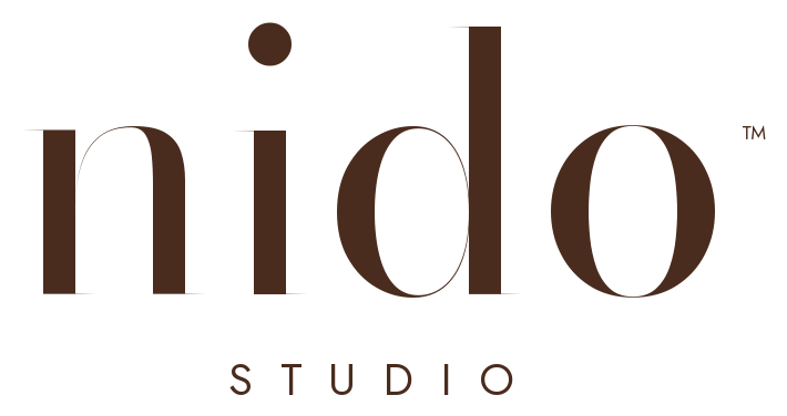 Nido Studio