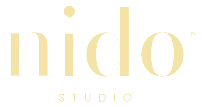Nido Studio
